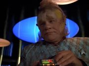 Filename=extant_StarTrek_VOY_4x12-MortalCoil_03615.jpg
Filesize=175KiB
Dimensions=1200x900
Date added=Sep 14, 2019 extant_StarTrek_VOY_4x12-MortalCoil_03615.jpg