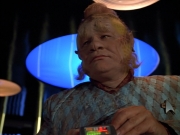 extant_StarTrek_VOY_4x12-MortalCoil_03616.jpg