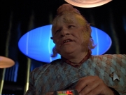 extant_StarTrek_VOY_4x12-MortalCoil_03617.jpg