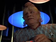 Filename=extant_StarTrek_VOY_4x12-MortalCoil_03619.jpg
Filesize=170KiB
Dimensions=1200x900
Date added=Sep 14, 2019 extant_StarTrek_VOY_4x12-MortalCoil_03619.jpg