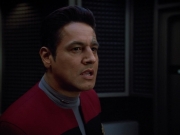 extant_StarTrek_VOY_4x12-MortalCoil_03620.jpg