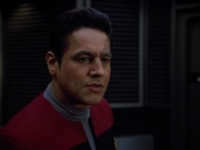 extant_StarTrek_VOY_4x12-MortalCoil_03621.jpg