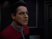 Filename=extant_StarTrek_VOY_4x12-MortalCoil_03623.jpg
Filesize=118KiB
Dimensions=1200x900
Date added=Sep 14, 2019 extant_StarTrek_VOY_4x12-MortalCoil_03623.jpg