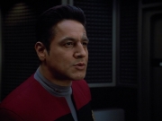 extant_StarTrek_VOY_4x12-MortalCoil_03624.jpg