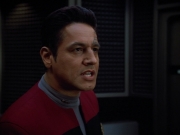 extant_StarTrek_VOY_4x12-MortalCoil_03625.jpg