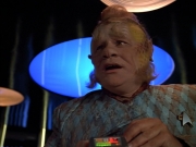 Filename=extant_StarTrek_VOY_4x12-MortalCoil_03627.jpg
Filesize=175KiB
Dimensions=1200x900
Date added=Sep 14, 2019 extant_StarTrek_VOY_4x12-MortalCoil_03627.jpg