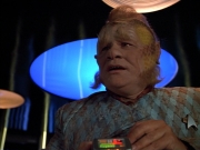 Filename=extant_StarTrek_VOY_4x12-MortalCoil_03628.jpg
Filesize=180KiB
Dimensions=1200x900
Date added=Sep 14, 2019 extant_StarTrek_VOY_4x12-MortalCoil_03628.jpg