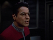 Filename=extant_StarTrek_VOY_4x12-MortalCoil_03629.jpg
Filesize=119KiB
Dimensions=1200x900
Date added=Sep 14, 2019 extant_StarTrek_VOY_4x12-MortalCoil_03629.jpg