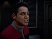 Filename=extant_StarTrek_VOY_4x12-MortalCoil_03630.jpg
Filesize=116KiB
Dimensions=1200x900
Date added=Sep 14, 2019 extant_StarTrek_VOY_4x12-MortalCoil_03630.jpg