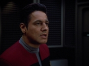 Filename=extant_StarTrek_VOY_4x12-MortalCoil_03631.jpg
Filesize=118KiB
Dimensions=1200x900
Date added=Sep 14, 2019 extant_StarTrek_VOY_4x12-MortalCoil_03631.jpg