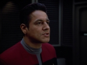 Filename=extant_StarTrek_VOY_4x12-MortalCoil_03632.jpg
Filesize=110KiB
Dimensions=1200x900
Date added=Sep 14, 2019 extant_StarTrek_VOY_4x12-MortalCoil_03632.jpg
