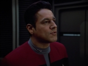 Filename=extant_StarTrek_VOY_4x12-MortalCoil_03633.jpg
Filesize=109KiB
Dimensions=1200x900
Date added=Sep 14, 2019 extant_StarTrek_VOY_4x12-MortalCoil_03633.jpg