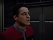 Filename=extant_StarTrek_VOY_4x12-MortalCoil_03634.jpg
Filesize=115KiB
Dimensions=1200x900
Date added=Sep 14, 2019 extant_StarTrek_VOY_4x12-MortalCoil_03634.jpg