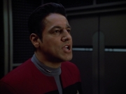 Filename=extant_StarTrek_VOY_4x12-MortalCoil_03635.jpg
Filesize=112KiB
Dimensions=1200x900
Date added=Sep 14, 2019 extant_StarTrek_VOY_4x12-MortalCoil_03635.jpg