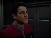 Filename=extant_StarTrek_VOY_4x12-MortalCoil_03636.jpg
Filesize=110KiB
Dimensions=1200x900
Date added=Sep 14, 2019 extant_StarTrek_VOY_4x12-MortalCoil_03636.jpg