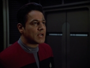 Filename=extant_StarTrek_VOY_4x12-MortalCoil_03637.jpg
Filesize=111KiB
Dimensions=1200x900
Date added=Sep 14, 2019 extant_StarTrek_VOY_4x12-MortalCoil_03637.jpg