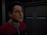 Filename=extant_StarTrek_VOY_4x12-MortalCoil_03638.jpg
Filesize=121KiB
Dimensions=1200x900
Date added=Sep 14, 2019 extant_StarTrek_VOY_4x12-MortalCoil_03638.jpg