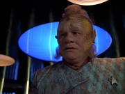 Filename=extant_StarTrek_VOY_4x12-MortalCoil_03639.jpg
Filesize=176KiB
Dimensions=1200x900
Date added=Sep 14, 2019 extant_StarTrek_VOY_4x12-MortalCoil_03639.jpg