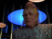 Filename=extant_StarTrek_VOY_4x12-MortalCoil_03640.jpg
Filesize=179KiB
Dimensions=1200x900
Date added=Sep 14, 2019 extant_StarTrek_VOY_4x12-MortalCoil_03640.jpg