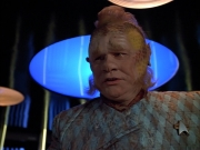 Filename=extant_StarTrek_VOY_4x12-MortalCoil_03641.jpg
Filesize=176KiB
Dimensions=1200x900
Date added=Sep 14, 2019 extant_StarTrek_VOY_4x12-MortalCoil_03641.jpg