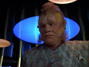 Filename=extant_StarTrek_VOY_4x12-MortalCoil_03642.jpg
Filesize=179KiB
Dimensions=1200x900
Date added=Sep 14, 2019 extant_StarTrek_VOY_4x12-MortalCoil_03642.jpg