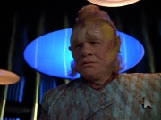 Filename=extant_StarTrek_VOY_4x12-MortalCoil_03643.jpg
Filesize=183KiB
Dimensions=1200x900
Date added=Sep 14, 2019 extant_StarTrek_VOY_4x12-MortalCoil_03643.jpg