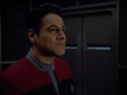 Filename=extant_StarTrek_VOY_4x12-MortalCoil_03644.jpg
Filesize=111KiB
Dimensions=1200x900
Date added=Sep 14, 2019 extant_StarTrek_VOY_4x12-MortalCoil_03644.jpg