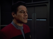 Filename=extant_StarTrek_VOY_4x12-MortalCoil_03645.jpg
Filesize=110KiB
Dimensions=1200x900
Date added=Sep 14, 2019 extant_StarTrek_VOY_4x12-MortalCoil_03645.jpg