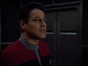 Filename=extant_StarTrek_VOY_4x12-MortalCoil_03646.jpg
Filesize=110KiB
Dimensions=1200x900
Date added=Sep 14, 2019 extant_StarTrek_VOY_4x12-MortalCoil_03646.jpg