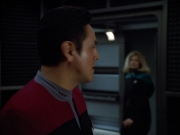 Filename=extant_StarTrek_VOY_4x12-MortalCoil_03648.jpg
Filesize=112KiB
Dimensions=1200x900
Date added=Sep 14, 2019 extant_StarTrek_VOY_4x12-MortalCoil_03648.jpg