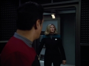Filename=extant_StarTrek_VOY_4x12-MortalCoil_03649.jpg
Filesize=116KiB
Dimensions=1200x900
Date added=Sep 14, 2019 extant_StarTrek_VOY_4x12-MortalCoil_03649.jpg