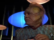 Filename=extant_StarTrek_VOY_4x12-MortalCoil_03650.jpg
Filesize=176KiB
Dimensions=1200x900
Date added=Sep 14, 2019 extant_StarTrek_VOY_4x12-MortalCoil_03650.jpg