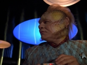 Filename=extant_StarTrek_VOY_4x12-MortalCoil_03651.jpg
Filesize=174KiB
Dimensions=1200x900
Date added=Sep 14, 2019 extant_StarTrek_VOY_4x12-MortalCoil_03651.jpg