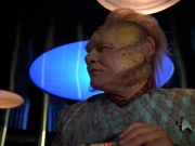 Filename=extant_StarTrek_VOY_4x12-MortalCoil_03652.jpg
Filesize=174KiB
Dimensions=1200x900
Date added=Sep 14, 2019 extant_StarTrek_VOY_4x12-MortalCoil_03652.jpg