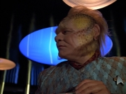 Filename=extant_StarTrek_VOY_4x12-MortalCoil_03653.jpg
Filesize=174KiB
Dimensions=1200x900
Date added=Sep 14, 2019 extant_StarTrek_VOY_4x12-MortalCoil_03653.jpg