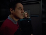 Filename=extant_StarTrek_VOY_4x12-MortalCoil_03654.jpg
Filesize=115KiB
Dimensions=1200x900
Date added=Sep 14, 2019 extant_StarTrek_VOY_4x12-MortalCoil_03654.jpg