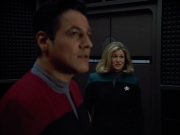 Filename=extant_StarTrek_VOY_4x12-MortalCoil_03655.jpg
Filesize=110KiB
Dimensions=1200x900
Date added=Sep 14, 2019 extant_StarTrek_VOY_4x12-MortalCoil_03655.jpg