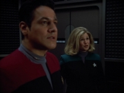 Filename=extant_StarTrek_VOY_4x12-MortalCoil_03656.jpg
Filesize=109KiB
Dimensions=1200x900
Date added=Sep 14, 2019 extant_StarTrek_VOY_4x12-MortalCoil_03656.jpg