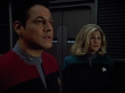 Filename=extant_StarTrek_VOY_4x12-MortalCoil_03657.jpg
Filesize=113KiB
Dimensions=1200x900
Date added=Sep 14, 2019 extant_StarTrek_VOY_4x12-MortalCoil_03657.jpg