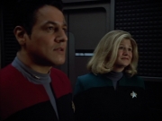 Filename=extant_StarTrek_VOY_4x12-MortalCoil_03658.jpg
Filesize=115KiB
Dimensions=1200x900
Date added=Sep 14, 2019 extant_StarTrek_VOY_4x12-MortalCoil_03658.jpg