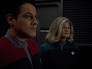 Filename=extant_StarTrek_VOY_4x12-MortalCoil_03659.jpg
Filesize=119KiB
Dimensions=1200x900
Date added=Sep 14, 2019 extant_StarTrek_VOY_4x12-MortalCoil_03659.jpg
