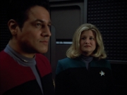 Filename=extant_StarTrek_VOY_4x12-MortalCoil_03660.jpg
Filesize=122KiB
Dimensions=1200x900
Date added=Sep 14, 2019 extant_StarTrek_VOY_4x12-MortalCoil_03660.jpg