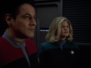 Filename=extant_StarTrek_VOY_4x12-MortalCoil_03661.jpg
Filesize=118KiB
Dimensions=1200x900
Date added=Sep 14, 2019 extant_StarTrek_VOY_4x12-MortalCoil_03661.jpg