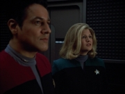 Filename=extant_StarTrek_VOY_4x12-MortalCoil_03662.jpg
Filesize=124KiB
Dimensions=1200x900
Date added=Sep 14, 2019 extant_StarTrek_VOY_4x12-MortalCoil_03662.jpg