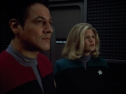 Filename=extant_StarTrek_VOY_4x12-MortalCoil_03663.jpg
Filesize=120KiB
Dimensions=1200x900
Date added=Sep 14, 2019 extant_StarTrek_VOY_4x12-MortalCoil_03663.jpg