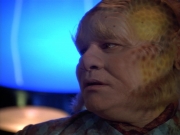 Filename=extant_StarTrek_VOY_4x12-MortalCoil_03664.jpg
Filesize=157KiB
Dimensions=1200x900
Date added=Sep 14, 2019 extant_StarTrek_VOY_4x12-MortalCoil_03664.jpg
