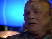 Filename=extant_StarTrek_VOY_4x12-MortalCoil_03665.jpg
Filesize=147KiB
Dimensions=1200x900
Date added=Sep 14, 2019 extant_StarTrek_VOY_4x12-MortalCoil_03665.jpg