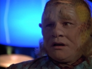 Filename=extant_StarTrek_VOY_4x12-MortalCoil_03666.jpg
Filesize=150KiB
Dimensions=1200x900
Date added=Sep 14, 2019 extant_StarTrek_VOY_4x12-MortalCoil_03666.jpg