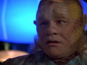 Filename=extant_StarTrek_VOY_4x12-MortalCoil_03667.jpg
Filesize=153KiB
Dimensions=1200x900
Date added=Sep 14, 2019 extant_StarTrek_VOY_4x12-MortalCoil_03667.jpg