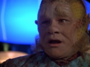 Filename=extant_StarTrek_VOY_4x12-MortalCoil_03668.jpg
Filesize=155KiB
Dimensions=1200x900
Date added=Sep 14, 2019 extant_StarTrek_VOY_4x12-MortalCoil_03668.jpg